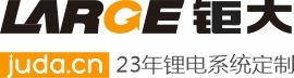 華泰顯控