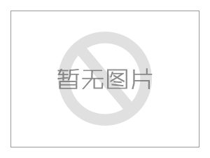 內蒙古變壓器鵝卵石供應商佰科